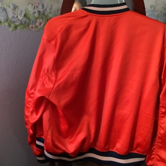 Jacket - Picture 4 of 5